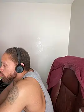 Fathero1time 现场XXX聊天