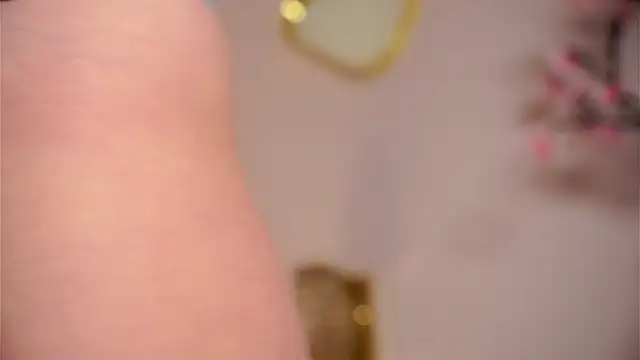 แชท XXX สดของ SunnivaCovil