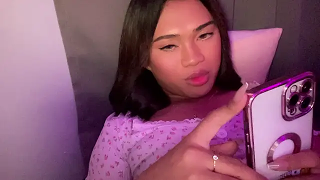 Exotic_alyssa69 Webcamshow