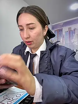 Chat XXX Live SUSY__06