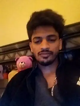 Czat XXX na żywo – soft_hearted