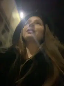 KrisMagnoly – Live XXX-chat