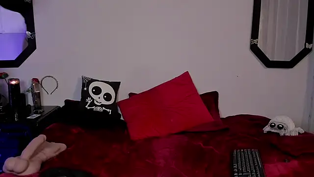 Amy_Aloqua: απευθείας συνομιλία ΧΧΧ