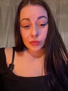 DaisyStreet Live XXX-chat