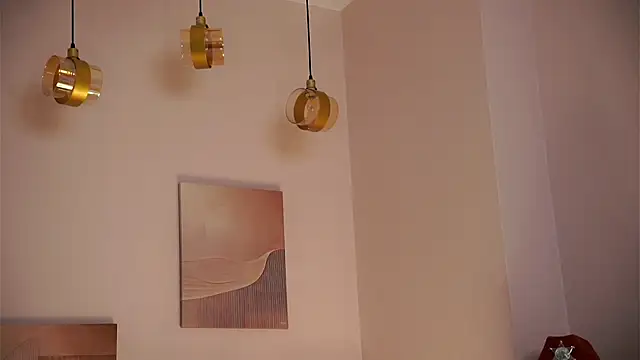 Chat +18 de SunnivaCovil ao vivo