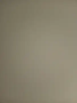 Megan_nica Chat XXX live