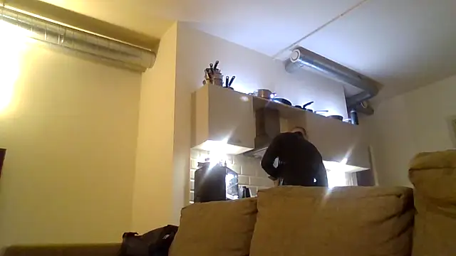 cheekycherryx Chat XXX live