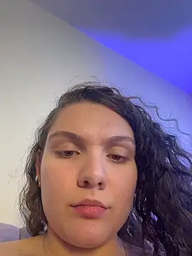 Eva_stark10 Adlı Modelin Canlı XXX Sohbeti