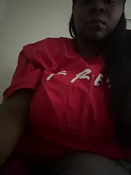 Dcupcakes webcam show