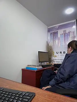 SUSY__06's Live XXX Chat