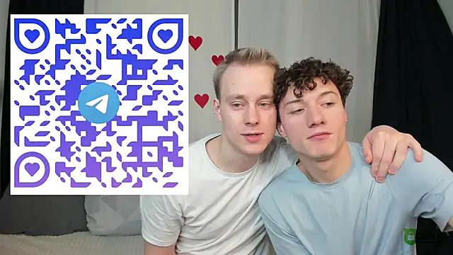 Kevin_Young_Catのウェブカメラショー