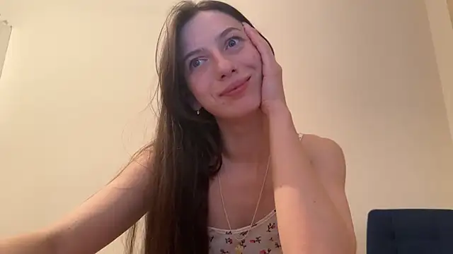Prettyyy_Angel Live XXX-Chat