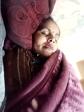 Hasmi_hot09's Webcam Show