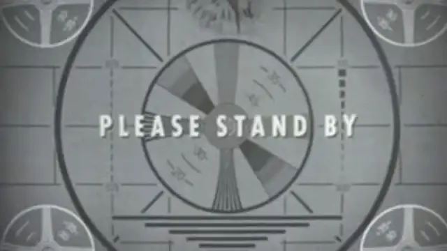 Chat XXX en directo de Yunananaa