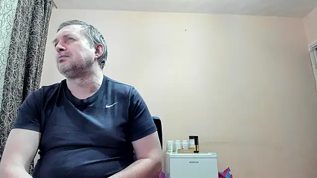 Chat +18 de SanFrantsisko ao vivo