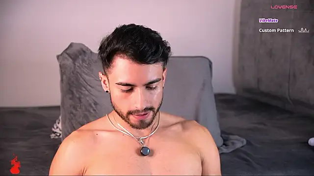 Chat +18 de aydan_hw ao vivo