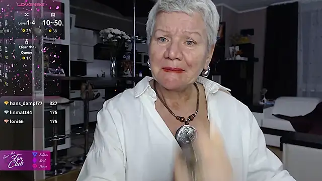 roxana_brooks Chat XXX live