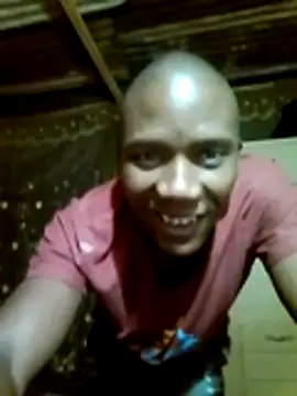 Chat +18 de zayona1 ao vivo