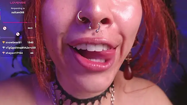 bri_von_dhara__ 라이브 XXX 채팅