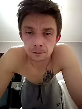 DlaNiejn Live XXX chat