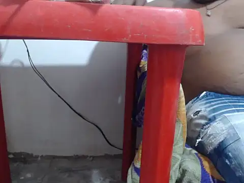 Chat +18 de PONSE_LATINO ao vivo