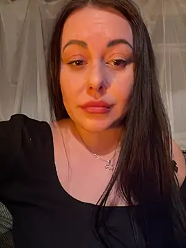 DaisyStreet 现场XXX聊天