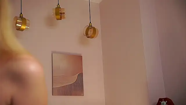 Živý XXX chat SunnivaCovil