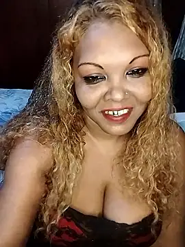 دردشة hemilynthomas2467 الجنسية المباشرة