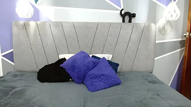 luna_merie – Naživo XXX chat