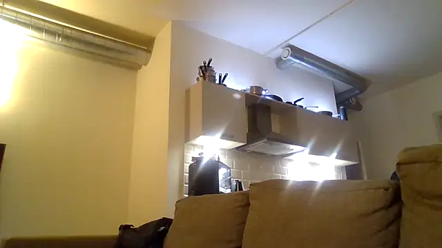 cheekycherryx webkamerás műsora