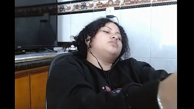 Baby_dirt's Live XXX Chat