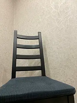 Dianasi: απευθείας συνομιλία ΧΧΧ