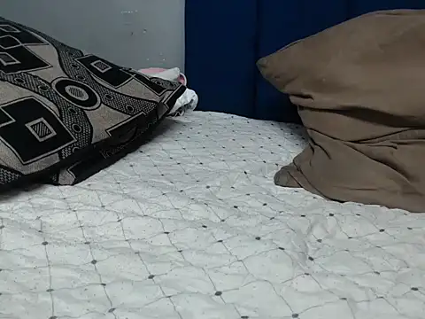 แชท XXX สดของ JaneDoexxxx