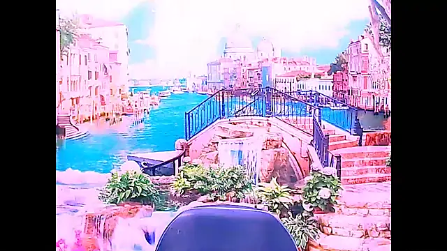 Indianfairy99 – Naživo XXX chat