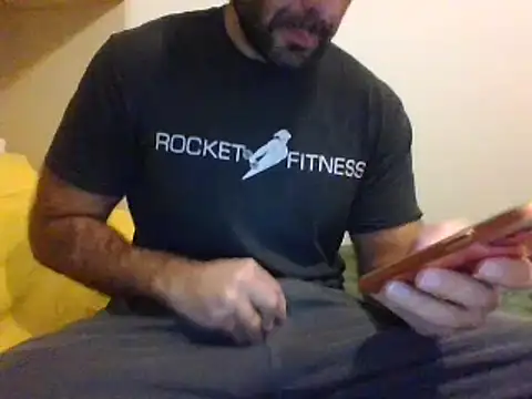 coppai200 现场XXX聊天