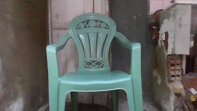 thasmyni Chat XXX in diretta