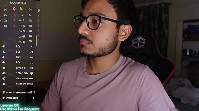 fuckkboy101 现场XXX聊天