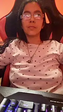 Živý XXX chat rposhta1991