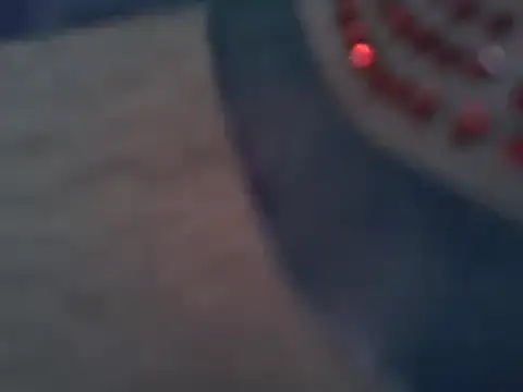 Show de webcam de sexmilf-