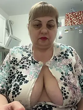 LanaSoftt's Live XXX Chat