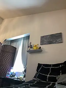 El_Gizmo 라이브 XXX 채팅