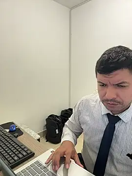 Angie_e Obrolan Langsung XXX