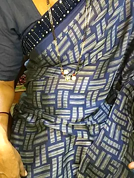 Show de sexyrapa na webcam