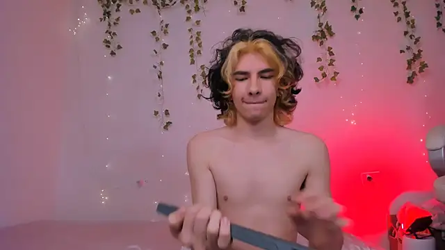 Angelo_duarte – Live XXX-chat