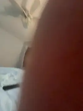 Show webcam de VixyGang