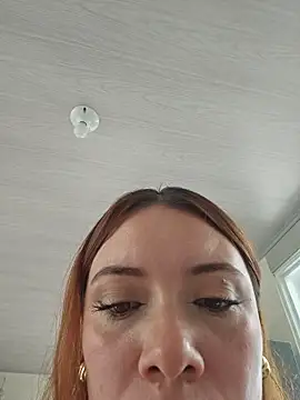 valery_mora – Live XXX-chat