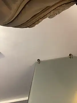 AbyThompson Adlı Modelin Canlı XXX Sohbeti