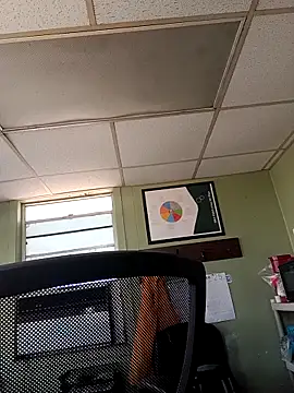 Txdarkmeat74 라이브 XXX 채팅