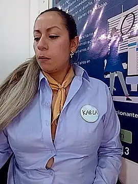 Katalina_S3xy Adlı Modelin Canlı XXX Sohbeti