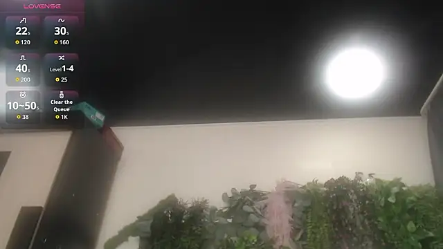 scyrim2 Adlı Modelin Canlı XXX Sohbeti